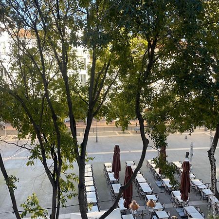 Superbe Appartement Loft Vieil אנטיב מראה חיצוני תמונה