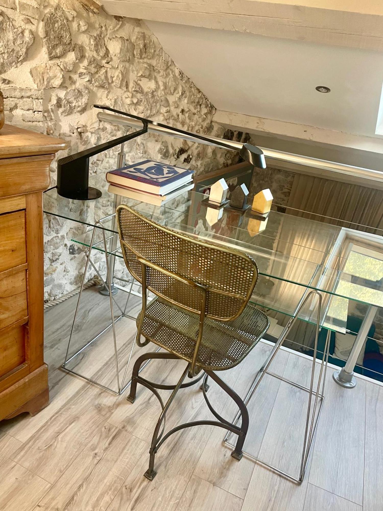 Superbe Appartement Loft Vieil אנטיב מראה חיצוני תמונה